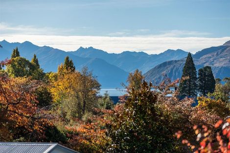 Photo of property in 76 Meadowstone Drive, Wanaka, 9305