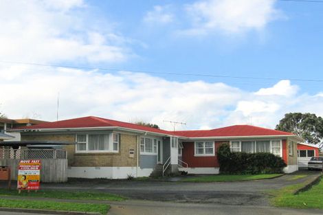 Photo of property in 3/334 Kamo Road, Te Kamo, Whangarei, 0112
