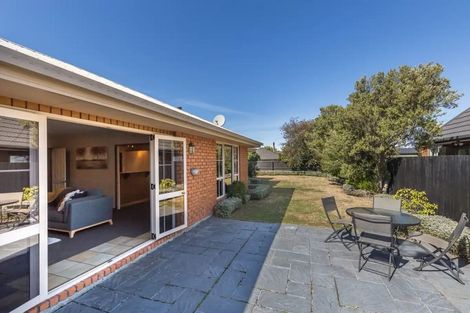 Photo of property in 57 Gerald Street, Lincoln, 7608