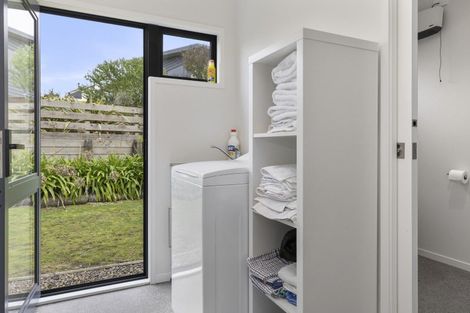 Photo of property in 3 Ruru Place, Omori, Turangi, 3381