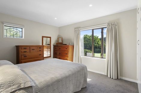 Photo of property in 308 Horndon Street, Darfield, 7510