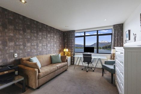 Photo of property in 161b Frankton Road, Queenstown, 9300