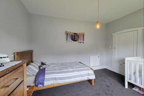 Photo of property in 92 Fitzherbert Street, Hokitika, 7810