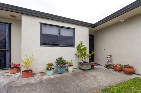 Photo of property in 2d Forward Street, Greenmeadows, Napier, 4112