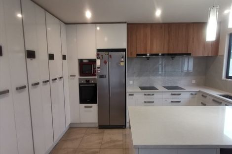 Photo of property in 20 Ormond Road, Lincoln, 7608