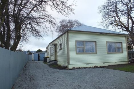 Photo of property in 422 Selwyn Street, Addington, Christchurch, 8024
