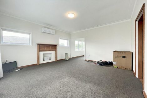 Photo of property in 181 Tukapa Street, Westown, New Plymouth, 4310