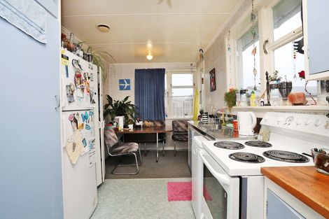 Photo of property in 73 Lithgow Street, Glengarry, Invercargill, 9810