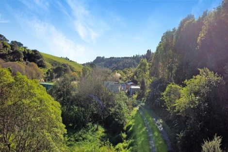 Photo of property in 47 Panekaha Road, Wainui, Opotiki, 3198