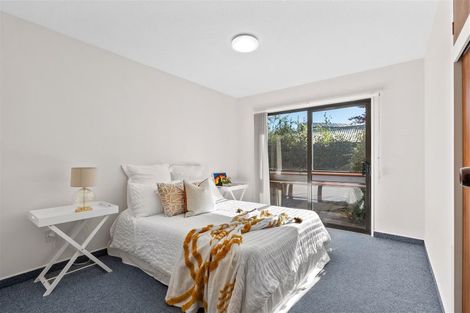 Photo of property in 2 Saint Clio Street, Ilam, Christchurch, 8041