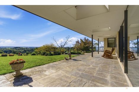 Photo of property in 26 Pye Road, Geraldine Downs, Geraldine, 7991