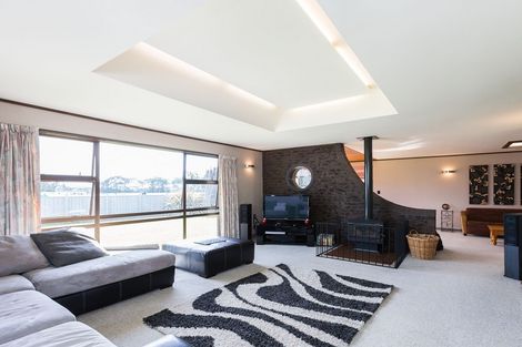 Photo of property in 25 Moyne Avenue, Milson, Palmerston North, 4414