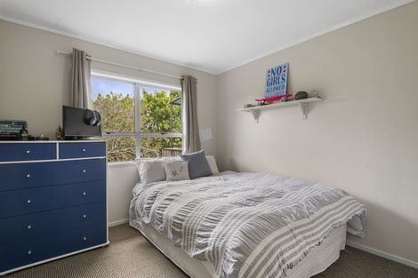 Photo of property in 52 Danbury Drive, Torbay, Auckland, 0630