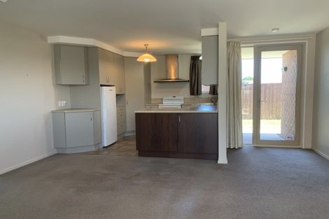 Photo of property in 54 Hampden Street, Hokitika, 7810