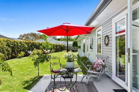 Photo of property in 66 Matakana Valley Road, Matakana, Warkworth, 0985
