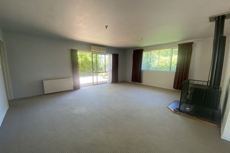 Photo of property in 6a Whitiao Way, Waikawa, Picton, 7220