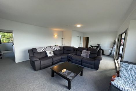 Photo of property in 17b Kio Road, Hataitai, Wellington, 6021