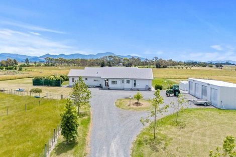 Photo of property in 741 Dillons Point Road, Dillons Point, Riverlands, 7273