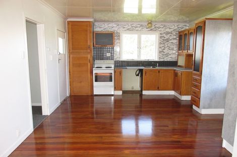 Photo of property in 53 Kabul Street, Wairoa, 4108