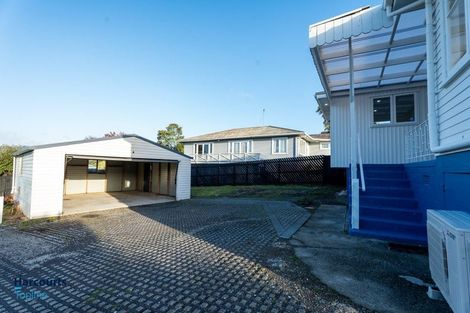 Photo of property in 96 Rosier Road, Glen Eden, Auckland, 0602