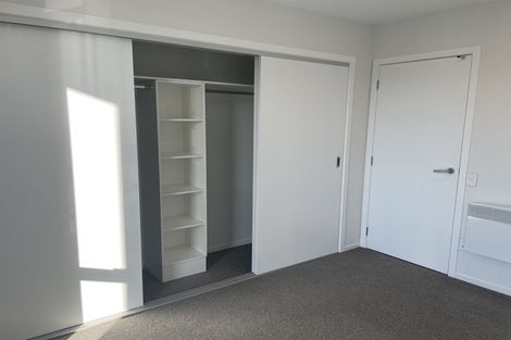 Photo of property in 3/205 Salisbury Street, Christchurch Central, Christchurch, 8013