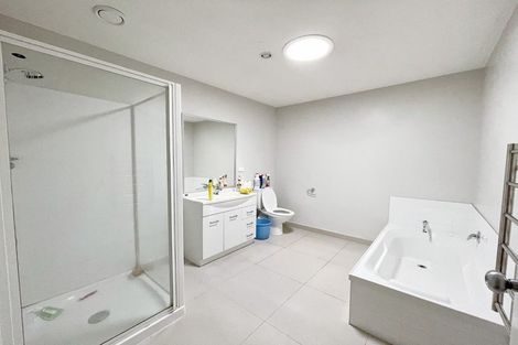 Photo of property in 3 Pipipi Crescent, Takanini, 2112