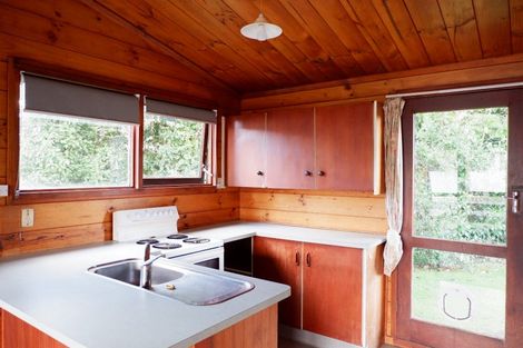 Photo of property in 6 Fox Lane, Hamilton East, Hamilton, 3216