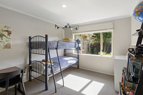 Photo of property in 335d Burwood Road, Burwood, Christchurch, 8083