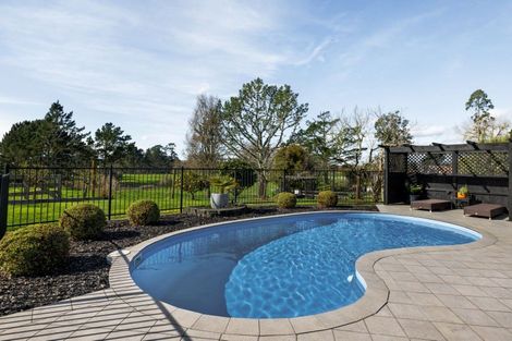 Photo of property in 3/7 Faiping Road, Rukuhia, Hamilton, 3282