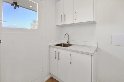 Photo of property in 28 Sylvia Street, Parklands, Christchurch, 8083