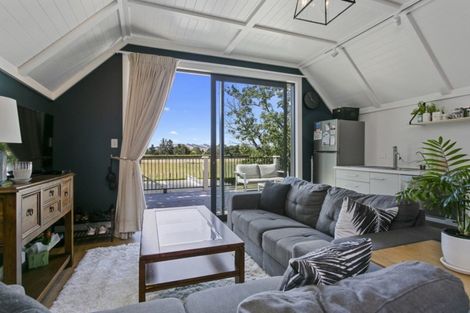 Photo of property in 263 Maungatautari Road, Cambridge, 3494