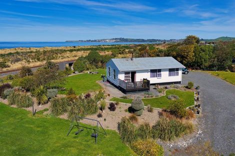 Photo of property in 44 Beach Road, Kaikoura Flat, Kaikoura, 7371