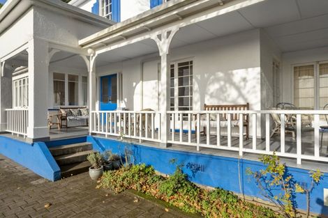 Photo of property in 149 Vivian Street, New Plymouth, 4310