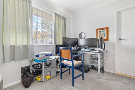 Photo of property in 39 Beattie Road, Kawerau, 3127