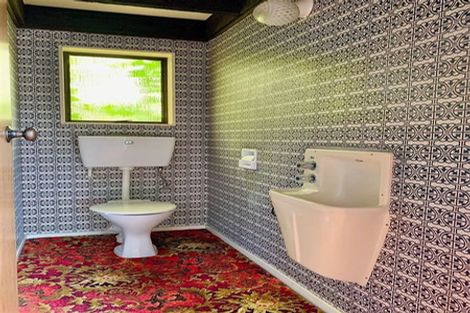 Photo of property in 156 Porangahau Road, Waipukurau, 4200