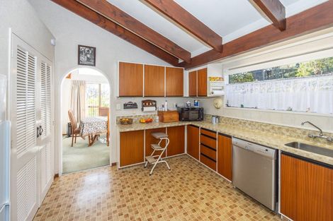 Photo of property in 14 Long View Crescent, Otorohanga, 3900