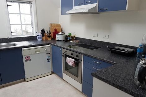 Photo of property in 97 Tasman Street, Mount Cook, Wellington, 6021