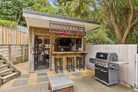 Photo of property in 34 Renown Road, Raumati South, Paraparaumu, 5032