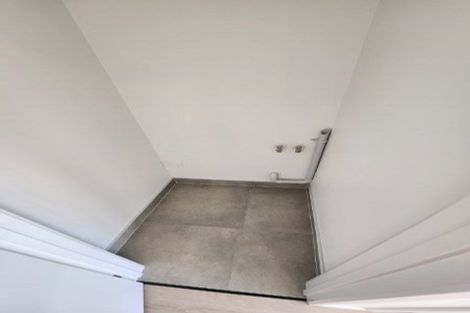 Photo of property in 20 Timata Lane, Favona, Auckland, 2024