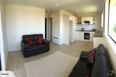Photo of property in 51a Keri Vista Rise, Papakura, 2110