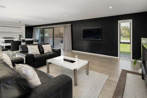 Photo of property in 34 Hardings Road, Riverlands, Blenheim, 7274