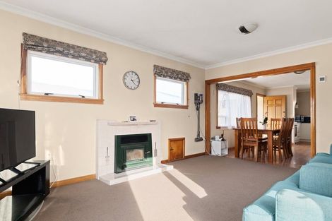 Photo of property in 417 Main Road Stoke, Stoke, Nelson, 7011