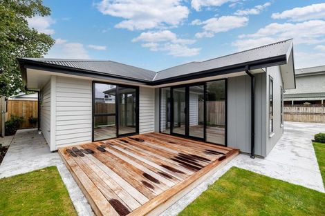 Photo of property in 10 Limbrick Street, Terrace End, Palmerston North, 4410