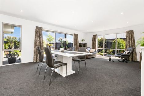 Photo of property in 11 Ambrosia Lane, Aidanfield, Christchurch, 8025