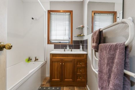 Photo of property in 1/109a Great South Road, Manurewa, Auckland, 2102