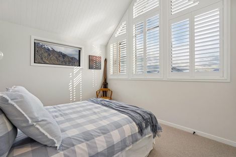 Photo of property in 4 Mckellar Drive, Jacks Point, Queenstown, 9371