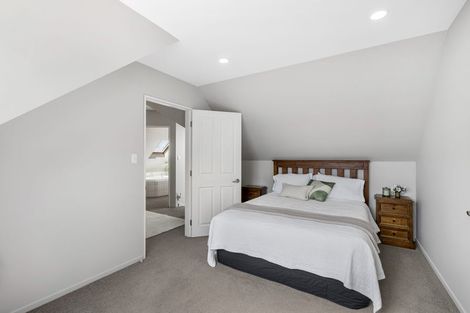 Photo of property in 30 Glasnevin Drive, Casebrook, Christchurch, 8051