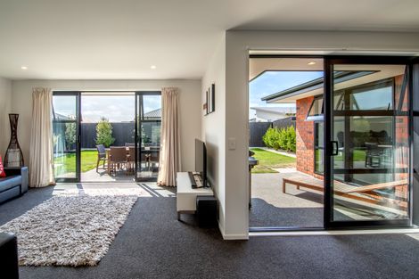 Photo of property in 24 Lilian Street, Kaiapoi, 7630