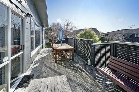 Photo of property in 3 Mountbatten Place, Te Puke, 3119