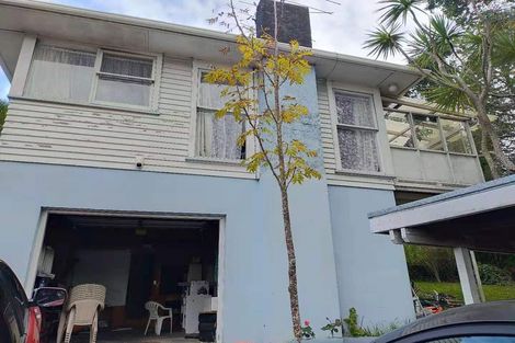 Photo of property in 29 Downing Street, Glenfield, Auckland, 0629